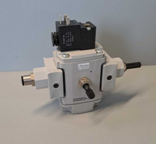 P32TA14SCNA2CN - PARKER - P32TA14SCNA2CN / Válvula De Descarga Global Usada comprar usado  Enviando para Brazil