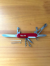 Victorinox swiss army for sale  Mesa