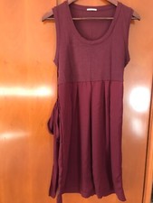 Abito vestito lana usato Abito vestito lana usato  Salerno