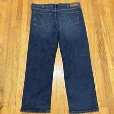 Levis strauss jeans for sale  Kingsport
