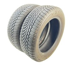205 r16 91h gebraucht kaufen  Hopsten
