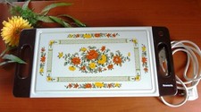 Rowenta villeroy boch gebraucht kaufen  Neuengörs
