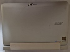 Ultrabook convertible acer d'occasion  Nogent-le-Roi