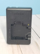 Fujifilm 45w battery for sale  Charleston