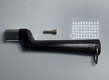 Regal ware replacement for sale  Yorktown