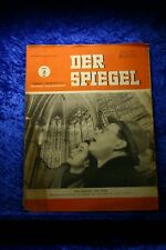 Spiegel 12 . gebraucht kaufen  Emsdetten