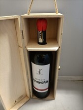 Valtellina superiore muretti usato  Cassina de' Pecchi