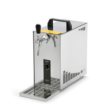 Spillatori per birra usato  Spedire a Italy
