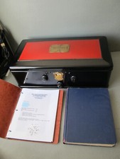 Atwater kent model for sale  Denver