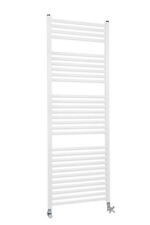 Scaldasalviette termoarredo ba usato  Settingiano