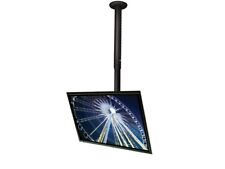 Mountlogic bt8426 adjustable for sale  BRADFORD