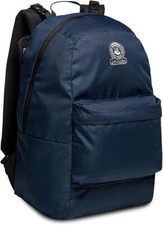 Zaino invicta reversibile usato  Treviso