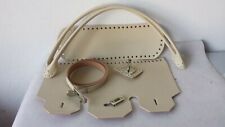 Kit borsa birk usato  Merate