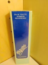 Atkinsons bizarre edt usato  Rosignano Marittimo
