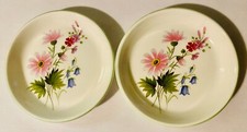 dish set bone china for sale dish set bone china for sale Las Cruces