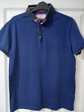 Men medium jiggler for sale  LONDON