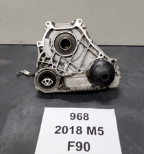 Oem bmw f90 for sale  Oceanside