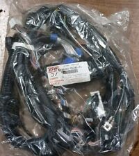 Toyota forklift wiring for sale  Noblesville