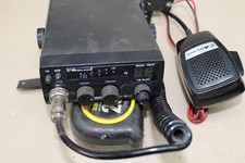 Usado, Rádio CB MIDLAND MODELO 1001Z 40 CANAIS comprar usado  Enviando para Brazil