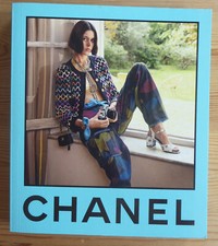 ready to wear gebraucht kaufen  Frankfurt am Main