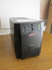 Apc smart ups for sale  ST. COLUMB