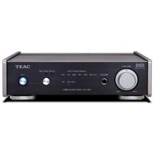 Teac 301 parfait d'occasion  Lyon VII