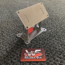 Diy airtekk mount for sale  Cottageville