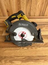Dewalt dcs575 d'occasion  Expédié en Belgium