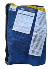 Drive medical full for sale  Jasper