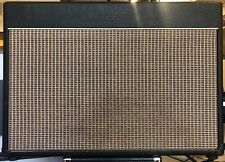 Line flextone 100 for sale  Richmond