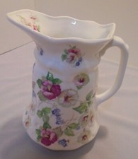 Staffordshire fine bone for sale  Newark
