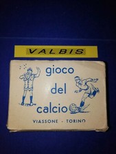 Gadget viassone torino usato  Torino