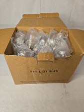 Led shatter resistant for sale  Kennesaw