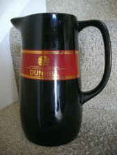 Dunhill water bar for sale  TAUNTON