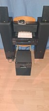 Home cinema yamha d'occasion  Saint-Pierre-d'Albigny
