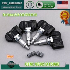 4pcs new tire for sale  Cranbury