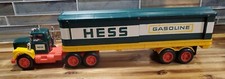 1976 hess toy for sale  Mount Ephraim