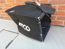 Genuine atco quattro for sale  LOUGHBOROUGH