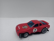 Carrera servo jägermeister gebraucht kaufen  Beckingen