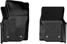 Husky weatherbeater mats for sale  Deltona
