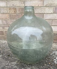 Extra large bottle for sale  ST. NEOTS