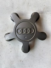 Nabendeckel felgendeckel kappe gebraucht kaufen  Lahntal