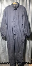 riot suit for sale riot suit for sale BIRMINGHAM