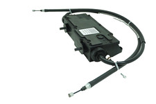 Repair service renault for sale  Shipping to Ireland