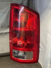 Fits 2002 dodge for sale  Indianapolis