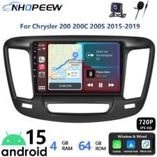 c 200 chrysler 2015 for sale c 200 chrysler 2015 for sale Hebron