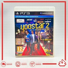 Yoostar the movies usato  Italia