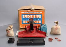 Lionel 397 vintage for sale  Buford