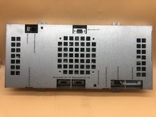 Abb dsqc 601 d'occasion  Sevran