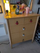 Ikea birch wood for sale  LONDON